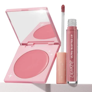 That's So Rosy