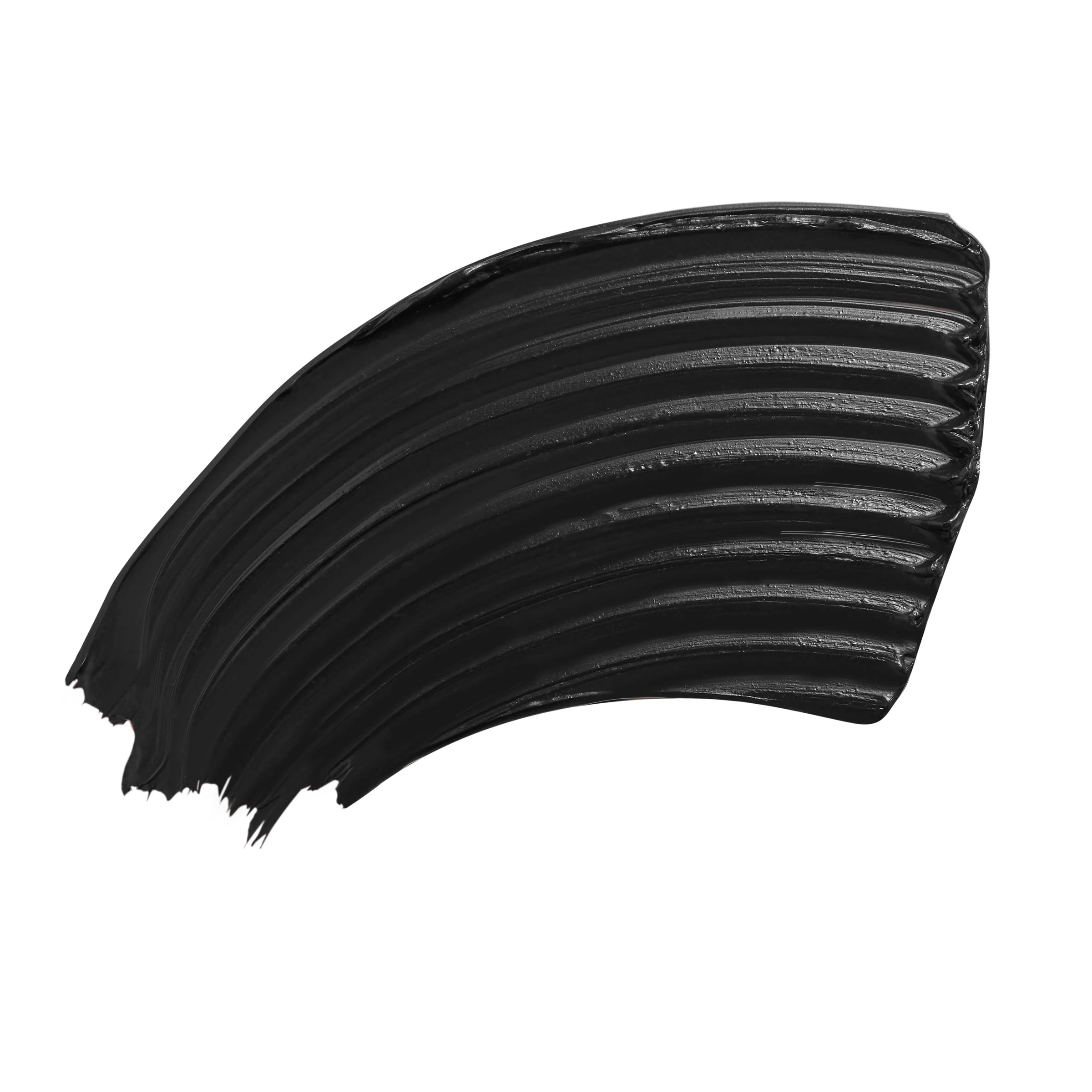 Black - Image 2