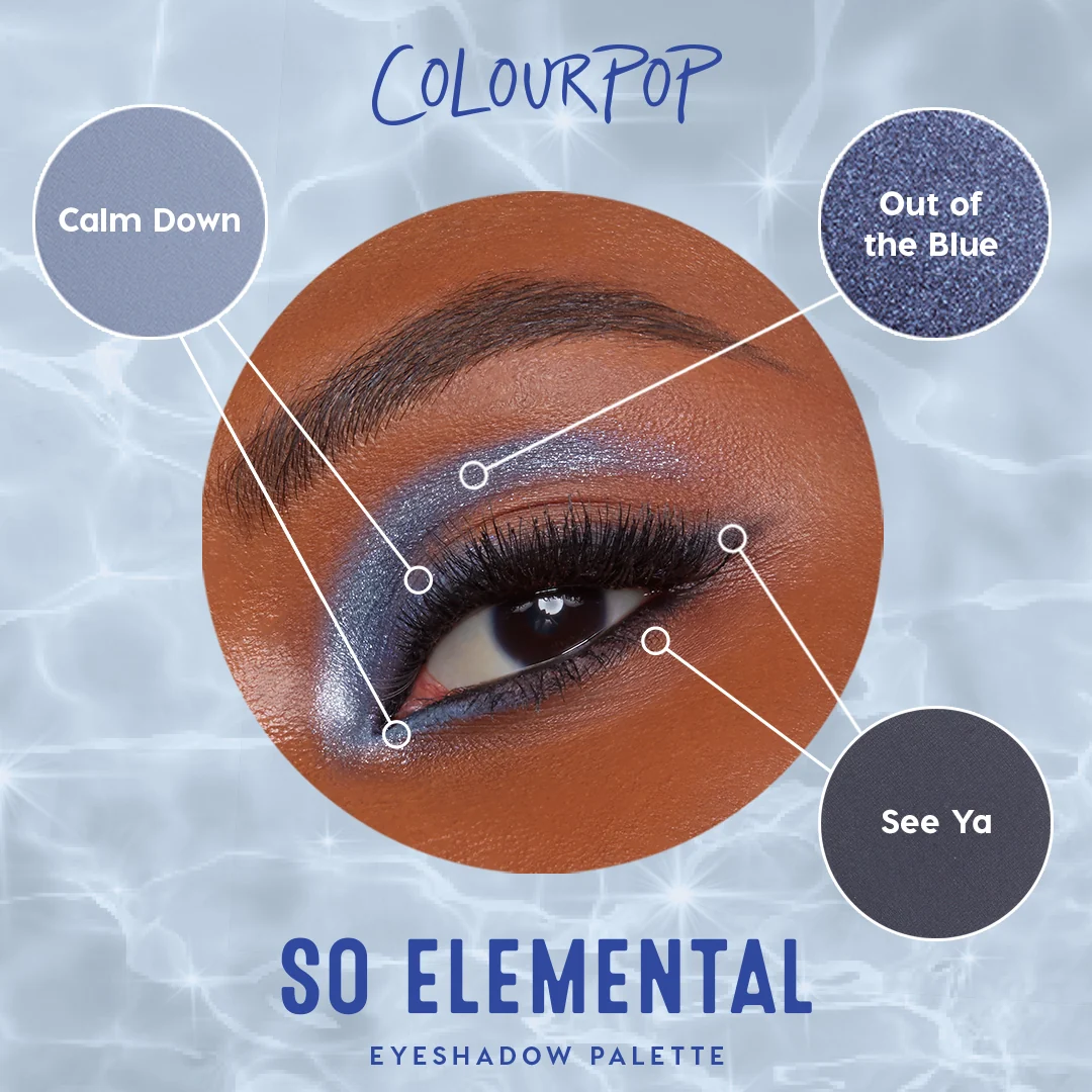 So Elemental - Image 4